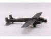 Eduard 73577 Whitley GR Mk. VII AIRFIX 1/72