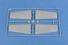 Hobby Boss 81729 US F4F-3S Wildcatfish (1:48)