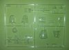 ICM 48261 He 111H-3, WWII German Bomber (1:48)