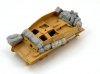 Panzer Art RE35-470 Stowage set for Sd.Kfz 138 Marder III 1/35