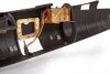 Eduard BIG49422 B-26B Marauder PART II ICM 1/48