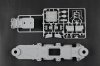 Trumpeter 05372 USS Montana BB-67 1/350