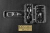 Trumpeter 05830 Mi-35M Hind-E 1/48