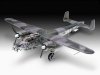 Revell 03814 Dornier 217J-1/2 1/48