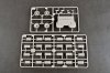 Trumpeter 09610 Russian T-72B3 with 4S24 Soft Case ERA & Grating Armour 1/35