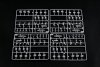 Trumpeter 05318 Italian Navy Battleship RN Roma (1:350) 
