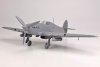 Arma Hobby 40004 Hurricane Mk IIc 1/48