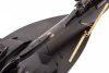 Eduard 491260 F/A-18F HOBBY BOSS 1/48