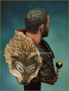 Young Miniatures YH1840 Roman General 1st Century AD 1/10