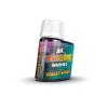 AK Interactive AK14213 VIOLET WASH – WARGAME SERIES 35ml