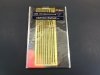 Flyhawk FH350001 Varyag Cruiser 1904 Detail Set for Zvezda 9014 1/350