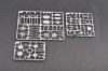 Trumpeter 05555 Soviet BMP-1 IFV (1:35)