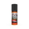AK Interactive RC840 Jäger Orange 17 ml