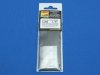 Aber 350L-07 Set of 12 pcs 127 mm universale barrels for U.S. Navy ships (1:350)