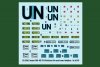 Hobby Boss 82475 Swedish CV90-40C IFV /W Additional All-round Armour (1:35)