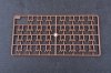 Trumpeter 01551 Russian T-62 Mod.1975 (Mod.1962+KTD2)
