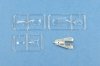 Hobby Boss 80377 Me 262 A-2a/U2