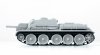 Zvezda 5043 SU-122 SOVIET TANK DESTROYER 1/72