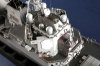 I Love Kit 62008 USS Donald Cook DDG-75 1/200