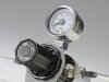 Tamiya 74565 Spray-Work Airbrush Regulator (w/ Meter)