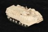 Dragon Armor 63019 AAVP-7A1 w/Enhanced Applique Armor Kit  1/72