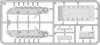MiniArt 72103 StuG III Ausf. G FEB 1943 PROD. WITH WINTER TRACKS 1/72