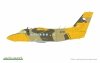 Eduard 2148 L-410UVP TURBOLET 1/72