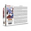 Lifecolor MX Master Mixer SET
