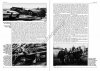 Kagero 3004 Focke Wulf Fw 190 vol. II (bez kalkomanii) EN/PL