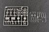 Trumpeter 09512 Ukrainian T-84BM Oplot MBT (1:35)