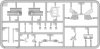 Mini Art 35349 StuH 42 Ausf. G Early Prod. May-June 1943 1/35
