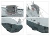 Kagero 16020 The Type II U-Boot EN