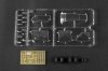 Trumpeter 05115 AH-64A Apache Late 1/35