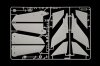 Italeri 2783 TORNADO GR.1/IDS - GULF WAR 1/48