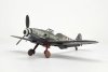 Eduard 82163 Bf 109G-6/ AS 1/48