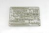 Hobby Boss 82459 GMC Bofors 40mm Gun (1:35)
