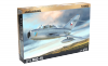 Eduard 7055 UTI MiG-15 1/72