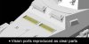 Dragon 6882 Sd.Kfz.250/9 Ausf.A le.S.P.W (2cm) (1:35)