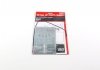 NuNu PN24006 Porsche 935 [K3] '79 LM Winner 1/24