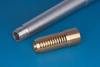 RB Model 35B120 152mm ML-20 Fits to Trumpeters Howitzer gun M1937 ML-20 1/35