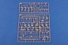 Hobby Boss 83817 German Sd.Kfz.223 Leichter Panzerspahwagen (1st Series)  (1:35)