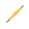 Modelcraft PKN4401 Comfort Grip Craft Knife #1