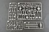 Trumpeter 09566 Soviet JS-5 Heavy Tank 1/35