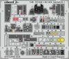 Eduard 491424 Gannet AS.1 AIRFIX 1/48