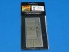 Aber 16046 Russian Heavy Tank KV-1 vol 4 - Box type lubricant tank (1:16)