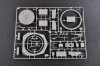Trumpeter 00921 German Pzkpfw IV Ausf.J Medium 1/16