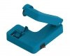 Trumpeter 09952 ELECTRIC CUTTER