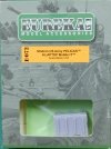 Eureka XXL E-072 Modern US Army PELICAN 8-LAPTOP Case, Mobile IT 1/35