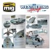 Ammo of Mig Jimenez 5211 The Weathering Aircraft 11 - EMBARKED (English)