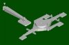 Trumpeter 02358 German 8.8cm Flak 41 1/35